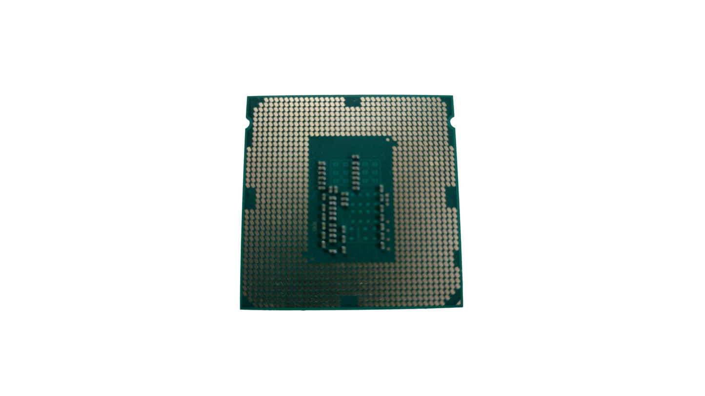 Intel Celeron G1820 2.70 GHz Processor SR1CN