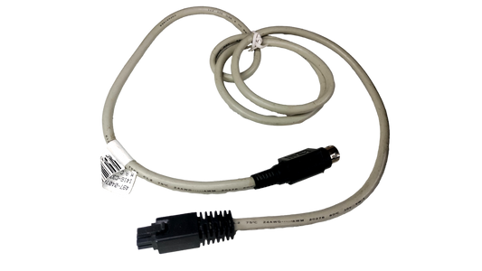 NCR 1416-C336-0010 Printer Power Cable