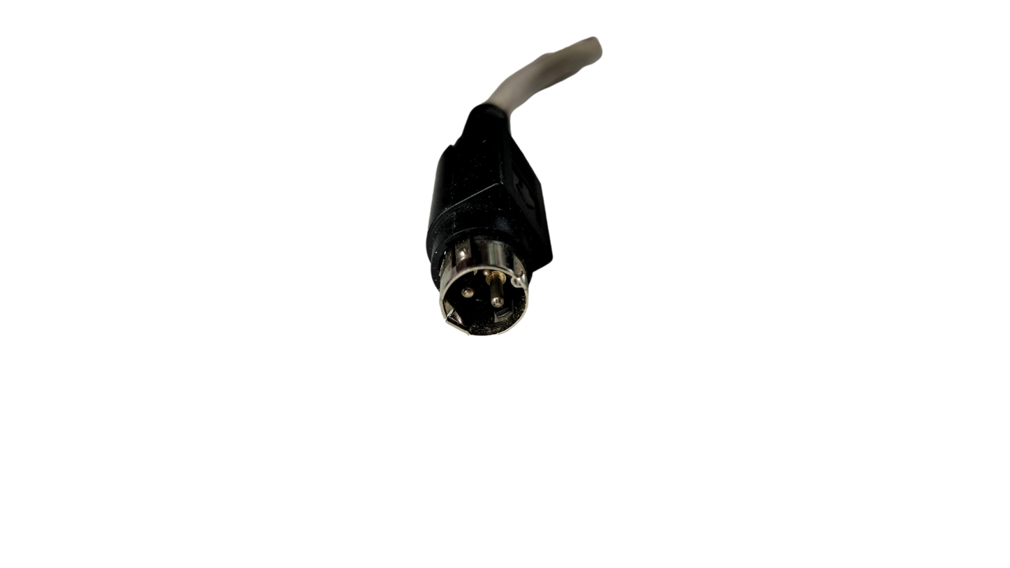 NCR 1416-C336-0010 Printer Power Cable