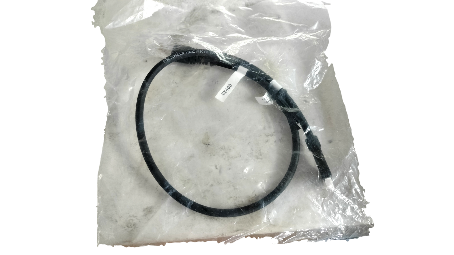 Verifone UX300 Credit Card Reader Cable 159-300-01-A