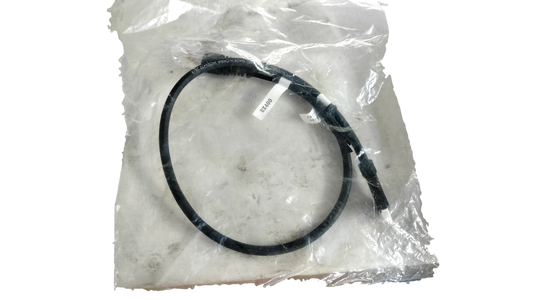 Verifone UX300 Credit Card Reader Cable 159-300-01-A