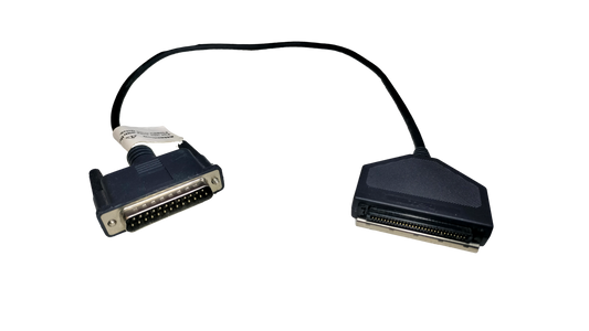 Dell Latitude Floppy Drive Cable 53975