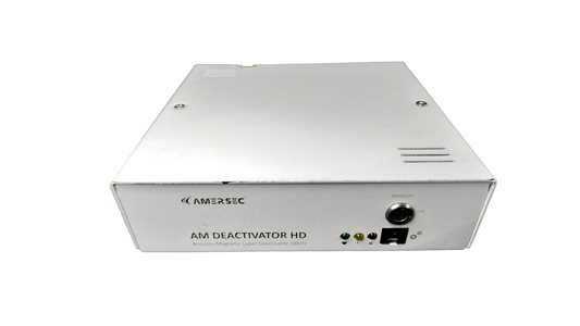 Amersec AM Deactivator HD 58 kHz