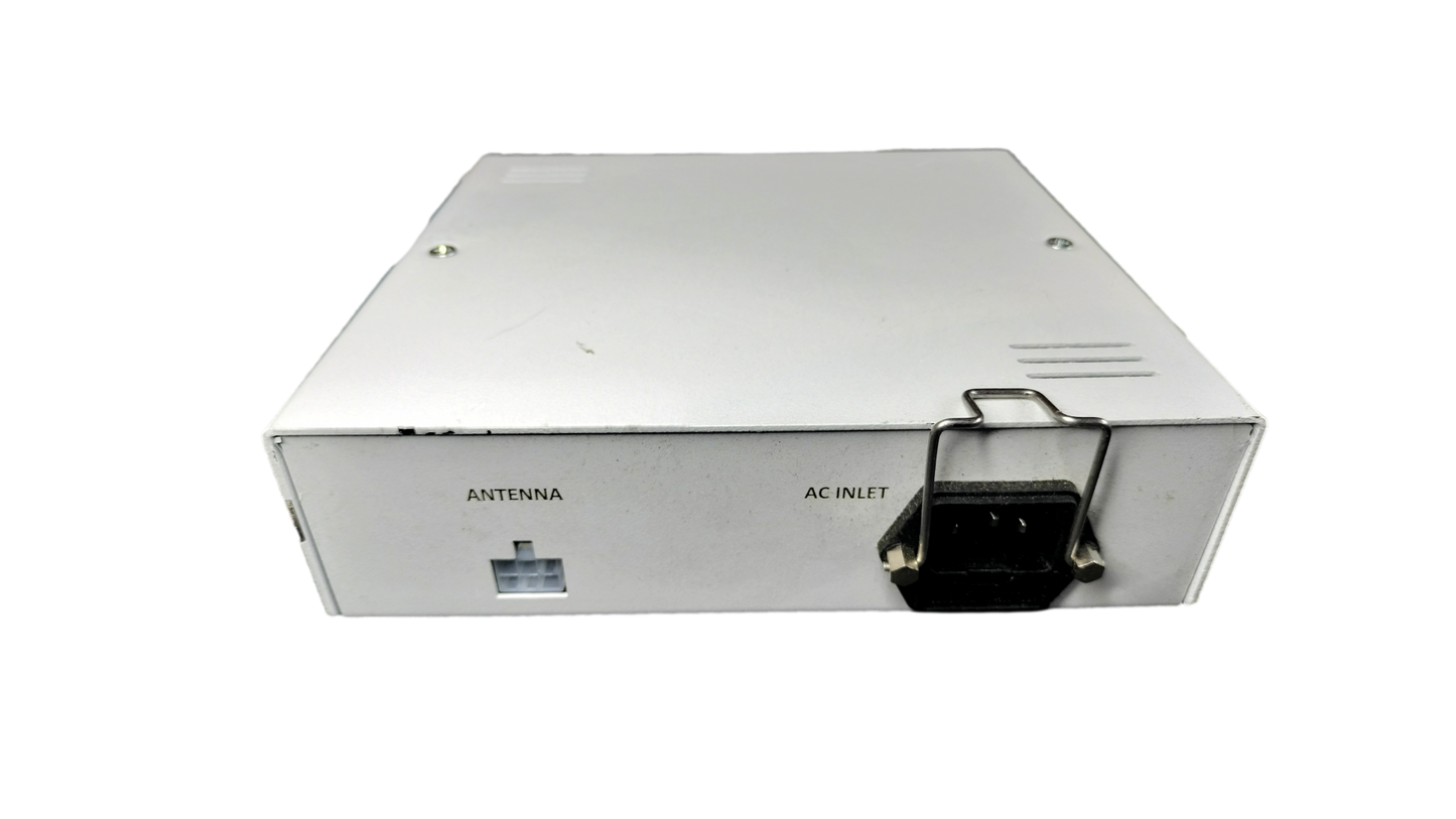Amersec AM Deactivator HD 58 kHz