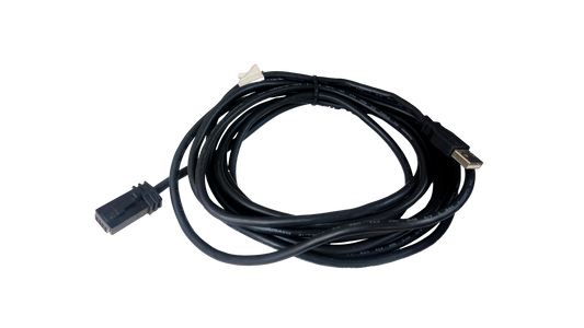 NCR 1416-C980-0040 Power to USB Cable