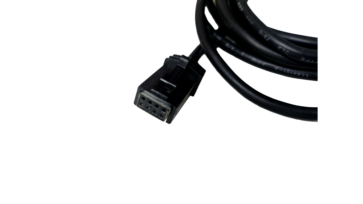 NCR 1416-C980-0040 Power to USB Cable