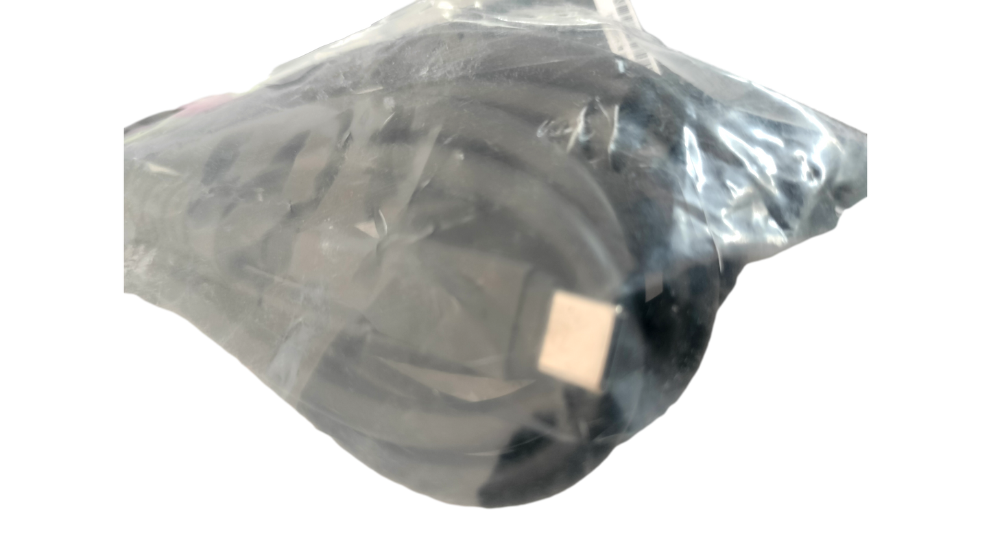 NEW Verifone M400 M440 USB Ethernet Cable 1.5M MSC445-011-00-A Rev A04