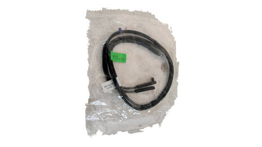 NCR 7372-K346 I/O 991mm Coupon Sensor Cable 497-0525656 5.A6-1981