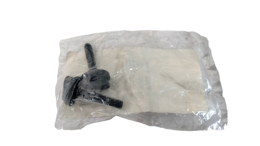 IBM LOCK SCREWS For Cash Drawer Keys 14J0747