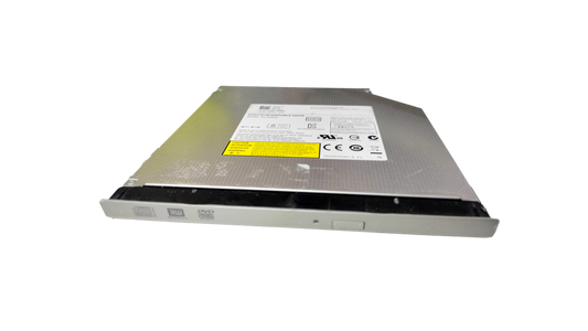Dell e5420 DS-8A8SH DVDÂ±RW Drive YTVN9