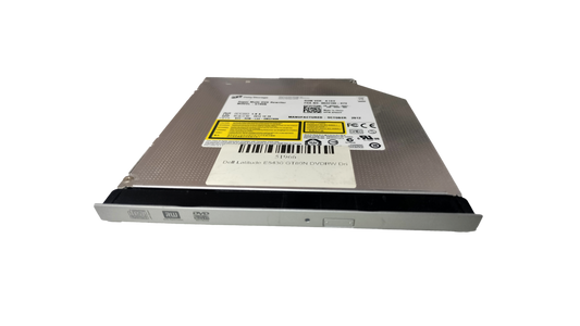 H-L Data GT80N Laptop DVD-RW Dell 0P664Y