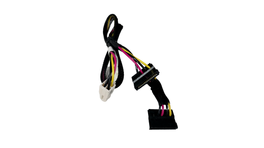 Dell PowerEdge T620 T420 T320 Backplane Optical Drive Power Cable 7G99J 07G99J