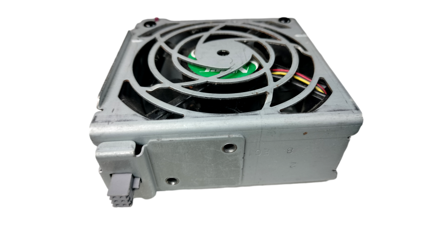 HP/COMPAQ Proliant ML370 Server G3 Hot-Swap Case Fan 224977-001
