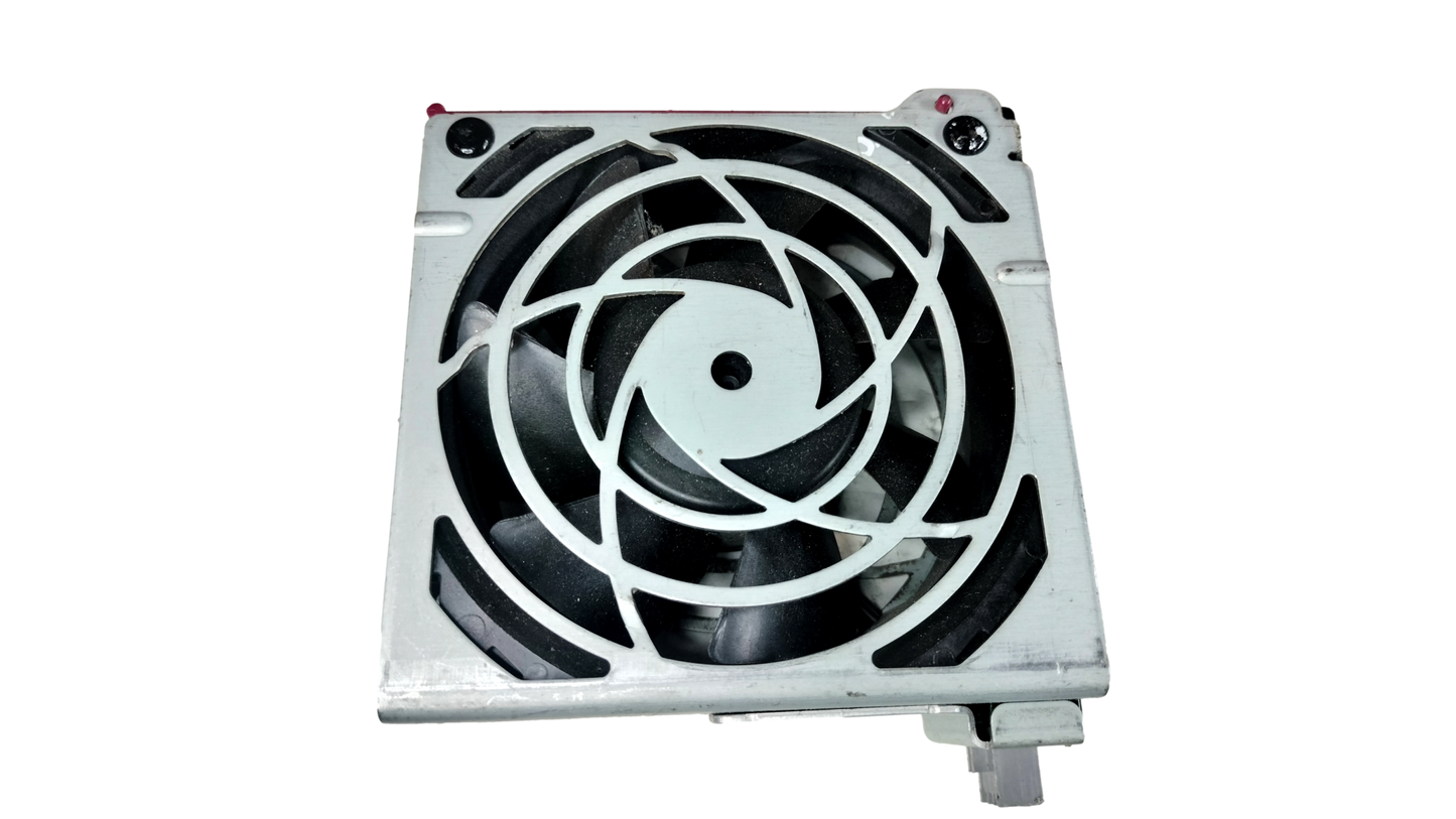 HP/COMPAQ Proliant ML370 Server G3 Hot-Swap Case Fan 224977-001