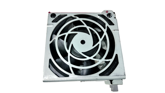 HP/COMPAQ Proliant ML370 Server G3 Hot-Swap Case Fan 224977-001