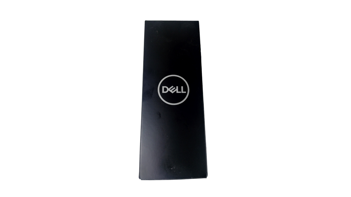 NEW- Dell PN7320A Bluetooth Active Pen Stylus Rechargeable 1YR4K