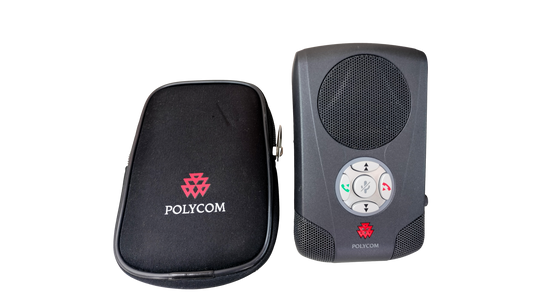POLYCOM OFFICE COMMUNICATOR CX100 2201-44240-001