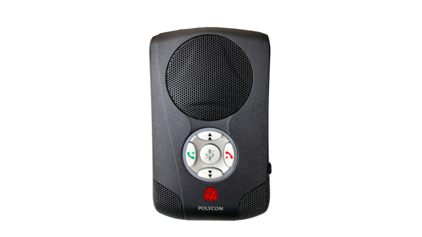 POLYCOM OFFICE COMMUNICATOR CX100 2201-44240-001