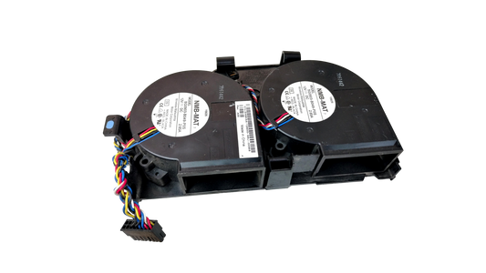 Dell PowerEdge 850 BG0903-B049-P0S Server Fan  X8934