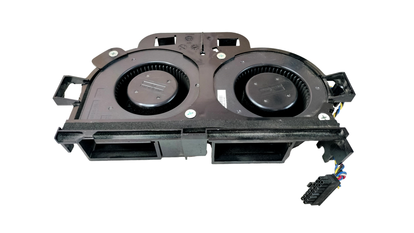 Dell PowerEdge 850 BG0903-B049-P0S Server Fan  X8934