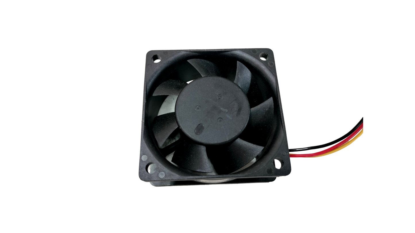 IBM Lenovo Delta AFB0612H 12V 0.15A Fan FRU 59P8494