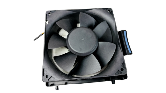 Dell Poweredge T320 T420 12V Rear Fan FWGY3
