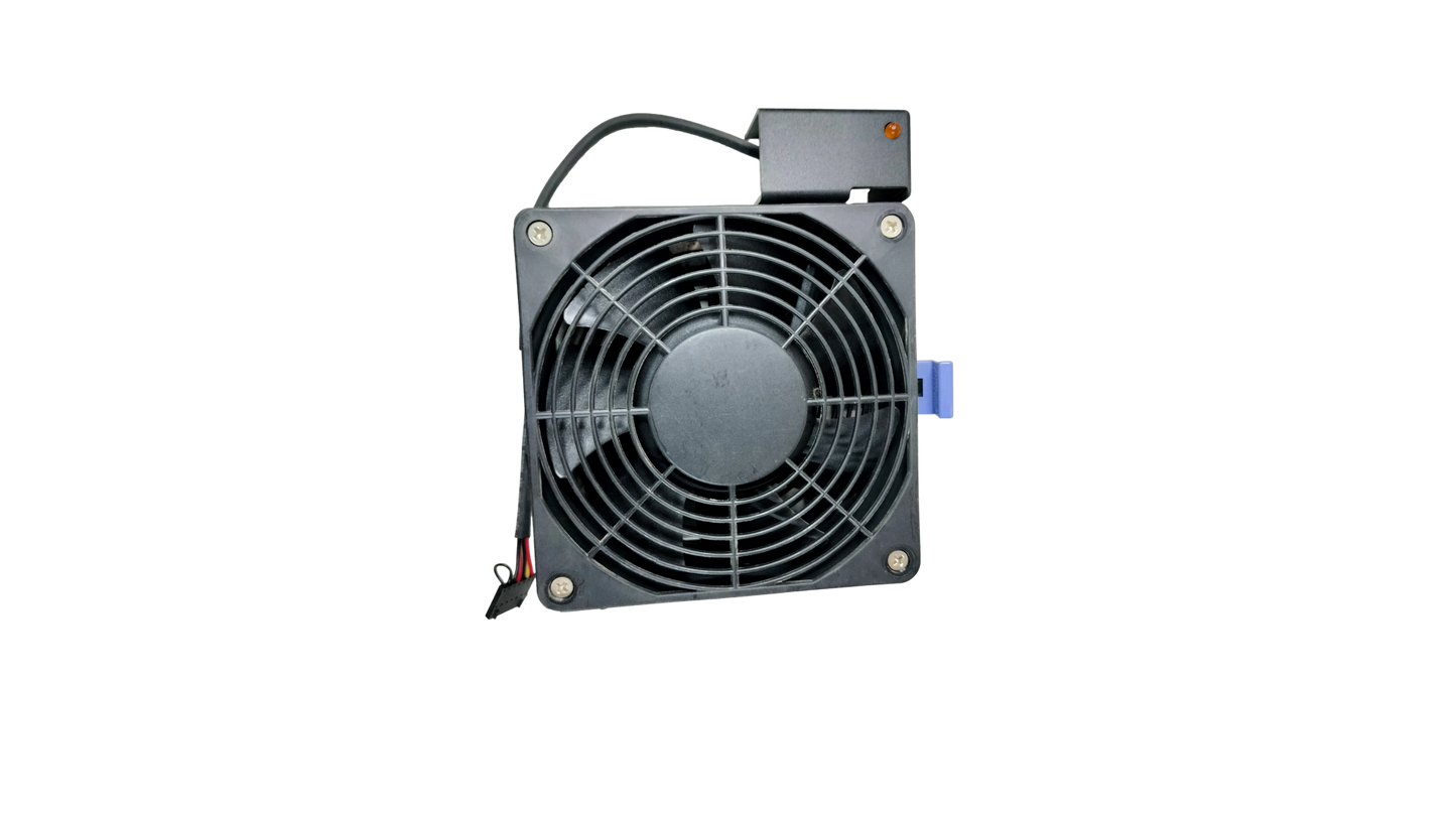 IBM Netfinity 5100 Fan 37L6764