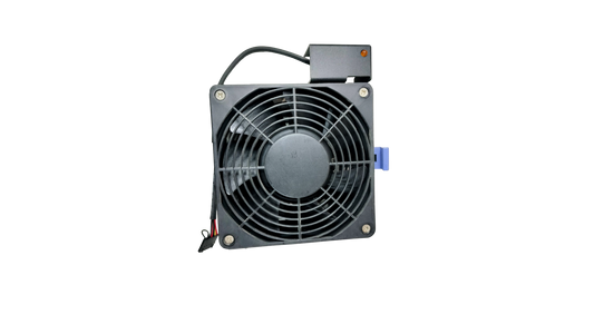IBM Netfinity 5100 Fan 37L6764