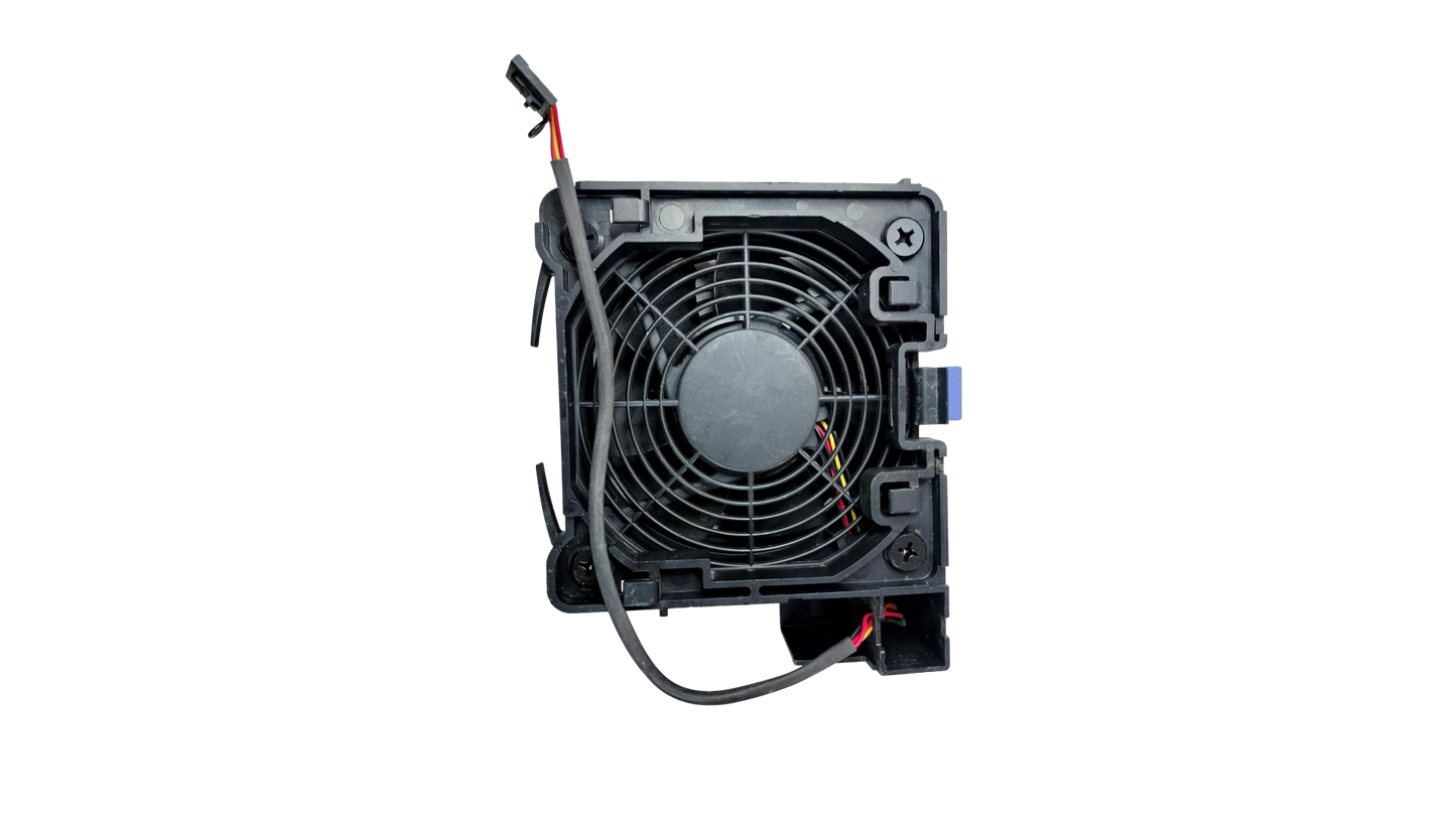 IBM Netfinity 5100 Fan 37L6764