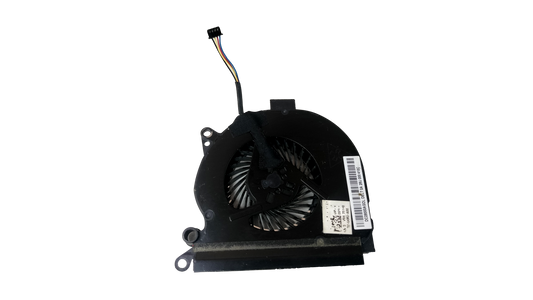 Dell Latitude E6230 Laptop CPU COOLING Fan095V9H 95V9H