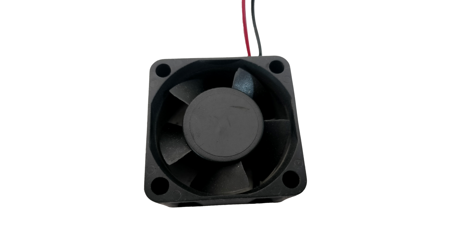 Sunon KDE1204PKVX 12V DC 1.4W Colling Fan