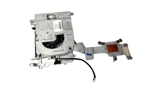 HP Pavilion DV9500 Fan and Heatsink 434678-001