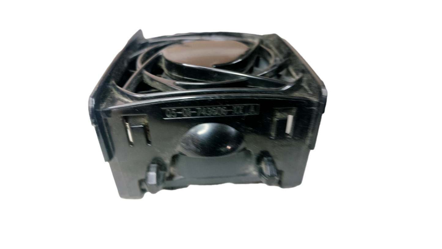 JUNIPER FAN-0081 FAN ASSY 05-01-743606-XX A