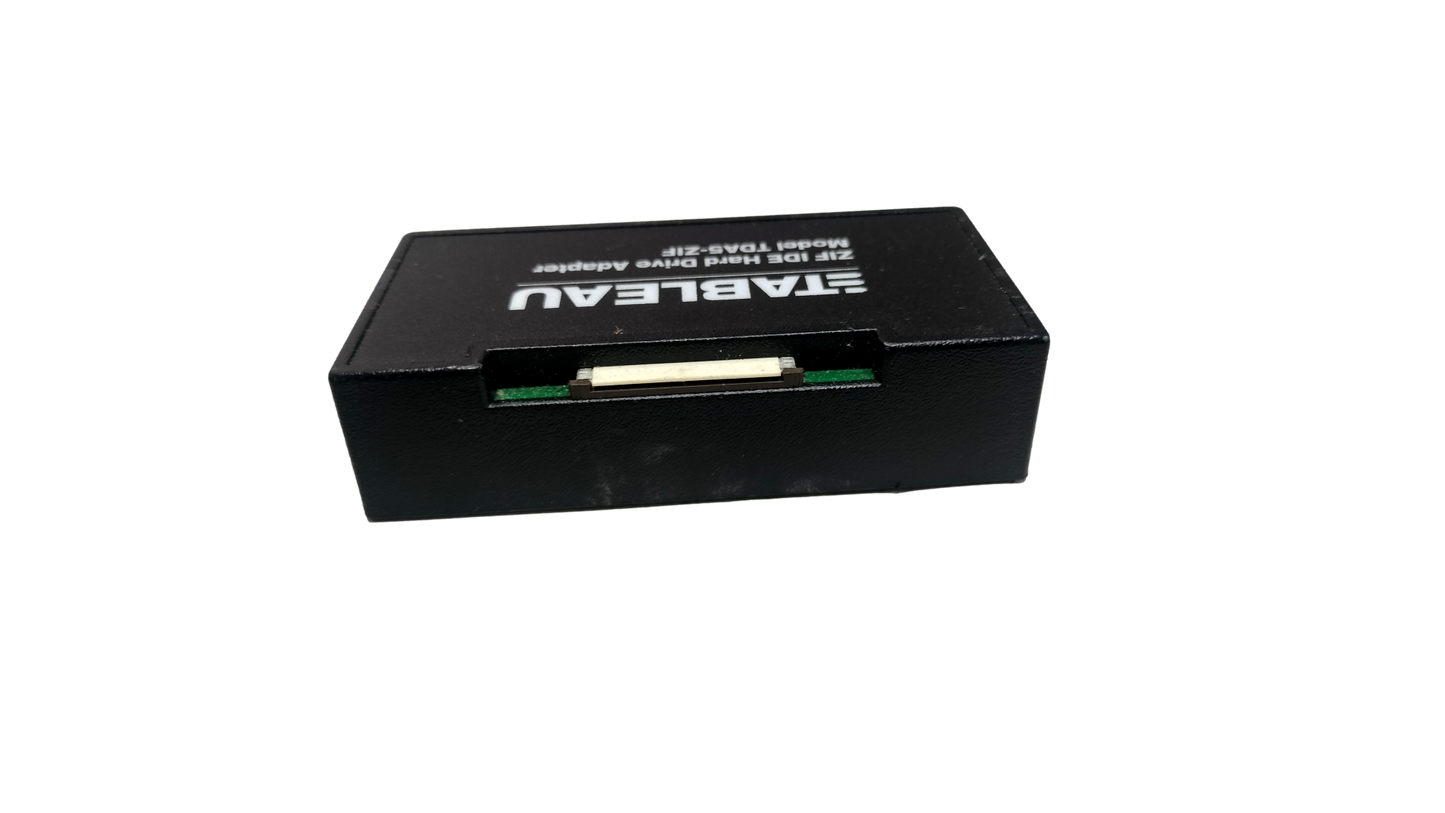 Tableau TDA5-ZIF IDE ZIF Drive Adapter