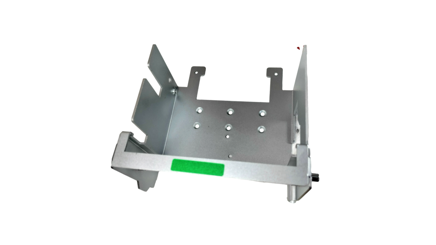 NCR 7709-K309 Printer Mount 497-0520030