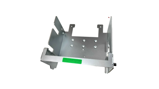 NCR 7709-K309 Printer Mount 497-0520030