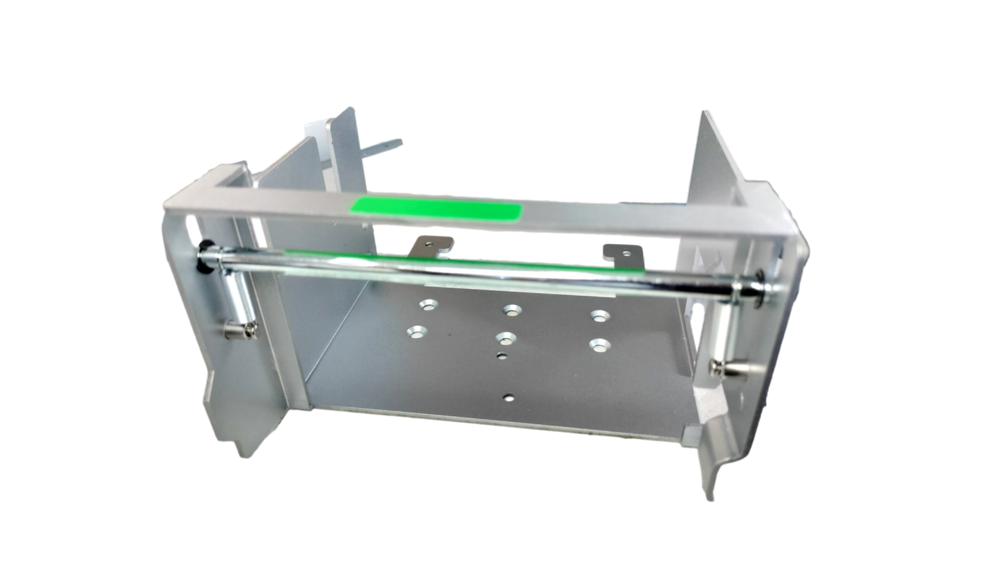 NCR 7709-K309 Printer Mount 497-0520030