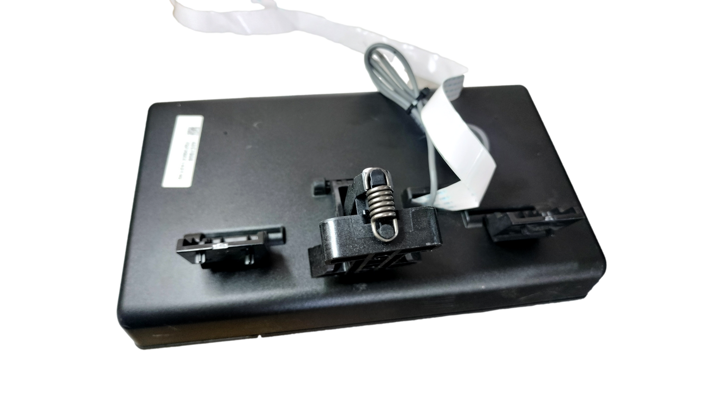 OEM Lexmark CX625 CX725 CX820 XC4240 XC6152 Control Panel