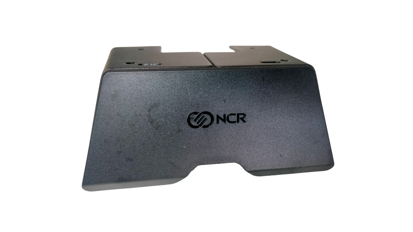 NCR Touchscreen RealPOS 5907 7" Display Stand 497-0519867