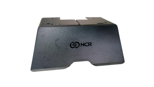 NCR Touchscreen RealPOS 5907 7" Display Stand 497-0519867