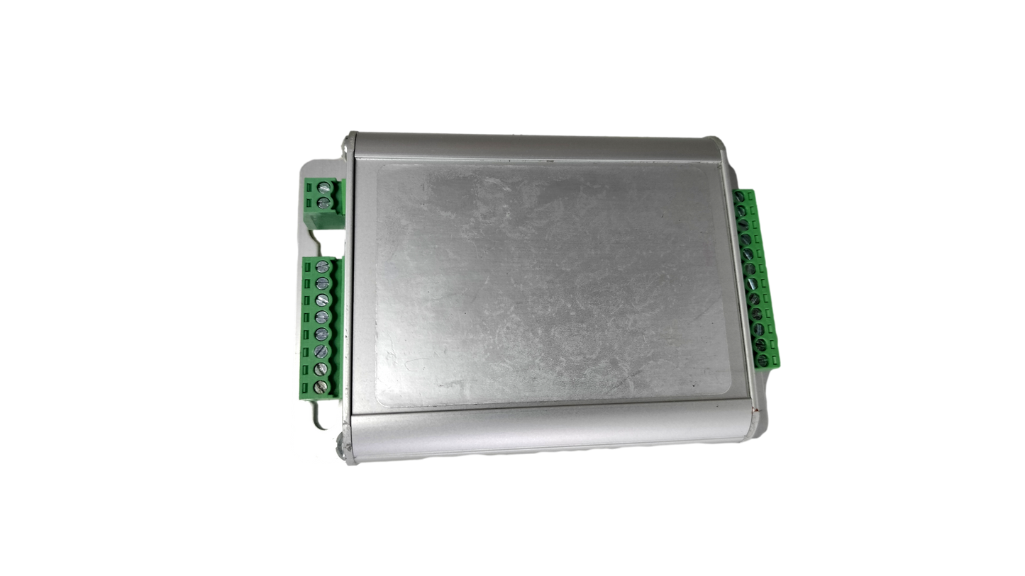 Cypress CVX-1300 Data Format Converter