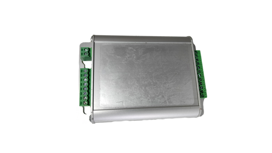 Cypress CVX-1300 Data Format Converter