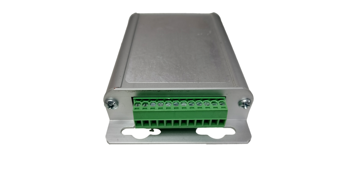 Cypress CVX-1300 Data Format Converter