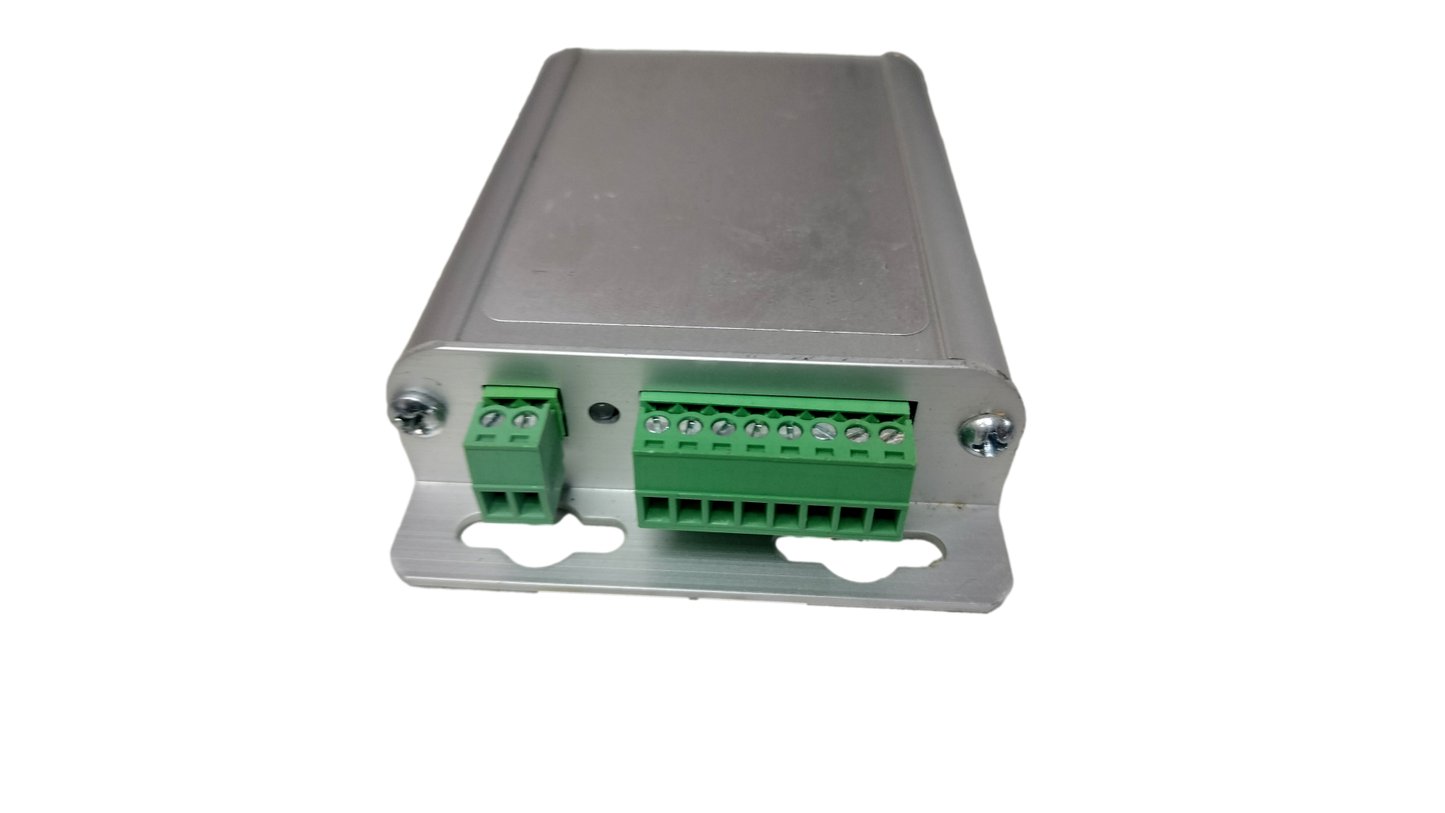 Cypress CVX-1300 Data Format Converter