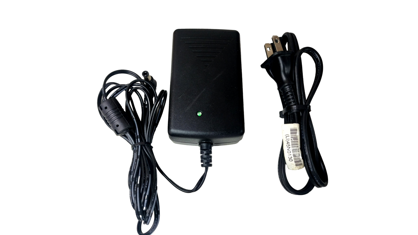 DYMO DSA-42PFC-24 24V / 1.75A Power Supply W008407