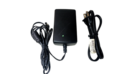 DYMO DSA-42PFC-24 24V / 1.75A Power Supply W008407