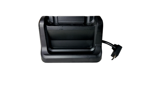 Ingenico RP457c Mobile Card Reader Charger