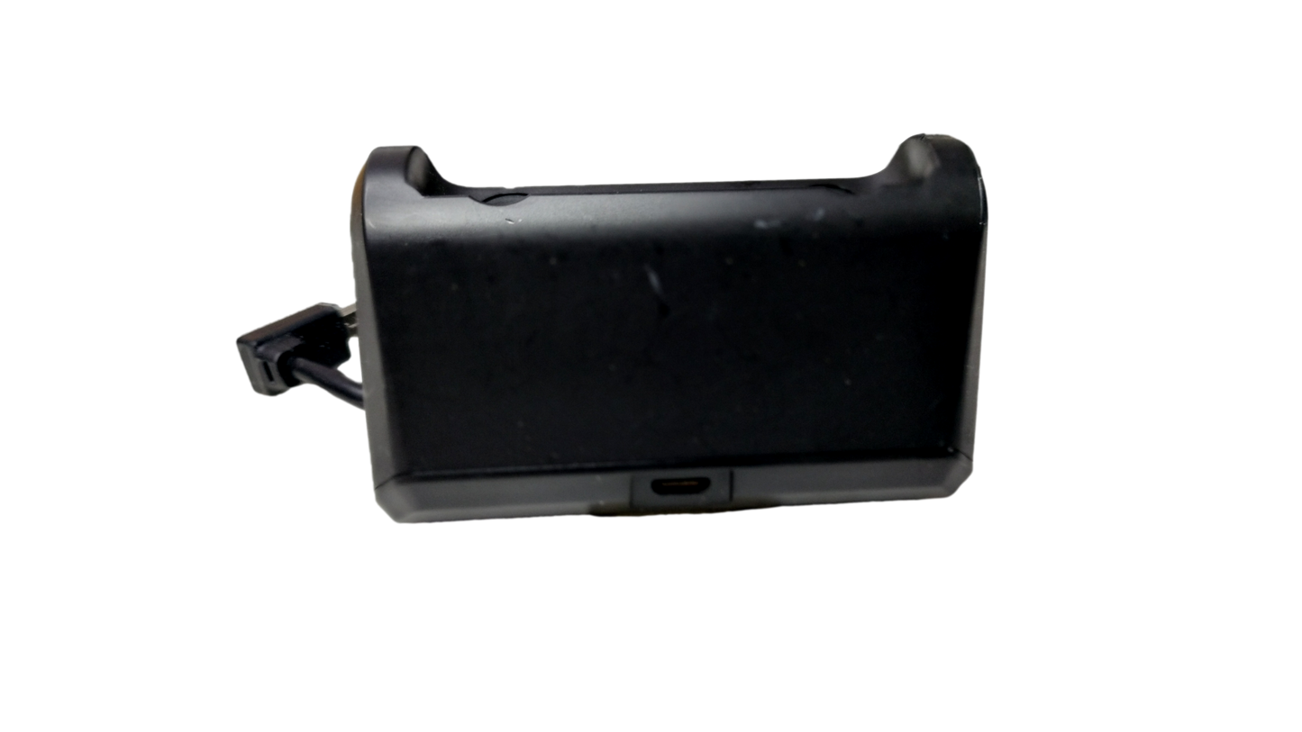 Ingenico RP457c Mobile Card Reader Charger