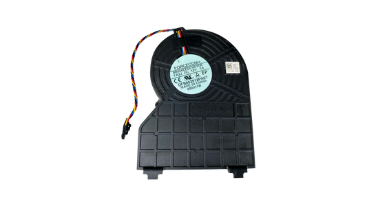 Dell Optiplex 9010 SFF Fan 0J50GH