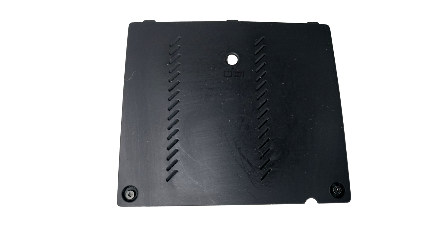 IBM Lenovo Memory Door Cover for ThinkPad X220 Series 04W6948